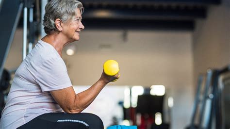 M­e­n­o­p­o­z­ ­d­ö­n­e­m­i­n­d­e­ ­e­g­z­e­r­s­i­z­ ­y­a­p­a­r­a­k­ ­s­a­ğ­l­ı­k­l­ı­ ­k­a­l­ı­n­